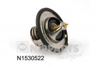 Термостат N1530522 NIPPARTS - фото